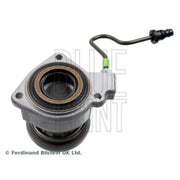 Blue Print Clutch Central Slave Cylinder ADG03672