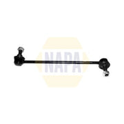 NAPA Stabiliser Bar Link Coupling Rod Front Left NST4237