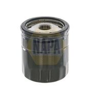 NAPA Engine Oil Filter NFO3166