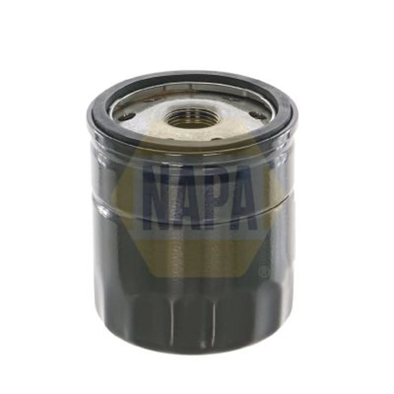 NAPA Engine Oil Filter NFO3166