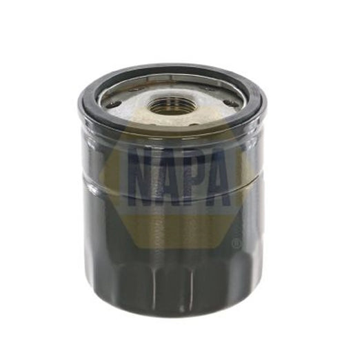 NAPA Engine Oil Filter NFO3166