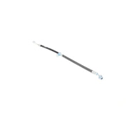 Bosch Brake Hydraulic Hose Line Front Left 1 987 481 861