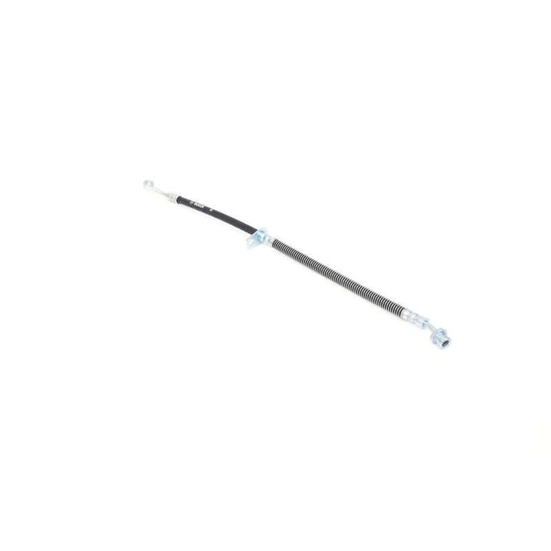 Bosch Brake Hydraulic Hose Line Front Left 1 987 481 861