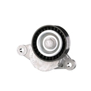 Gates Auxiliary Belt Tensioner T39189