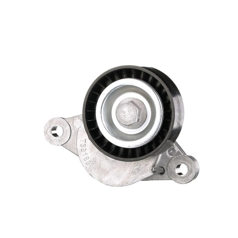 Gates Auxiliary Belt Tensioner T39189