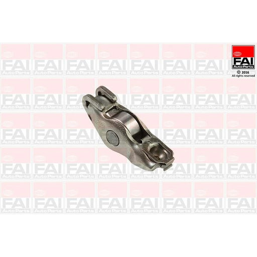 FAI Engine Timing Rocker Arm R212S