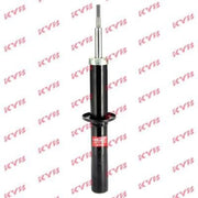 KYB Shock Absorber Damper Strut Front 339787