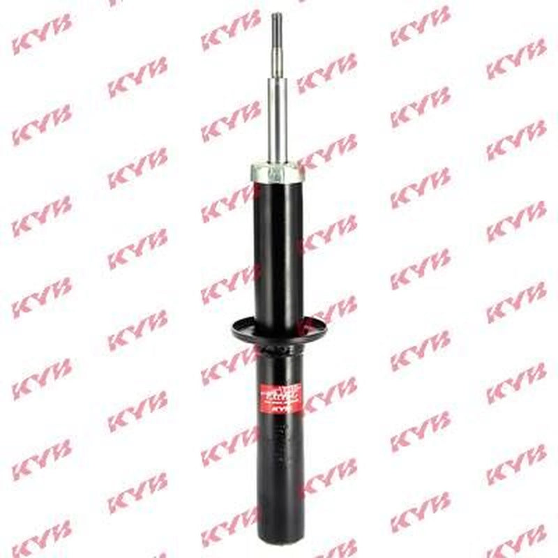 KYB Shock Absorber Damper Strut Front 339787