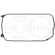 Elring Cylinder Head Cover Gasket 920.339