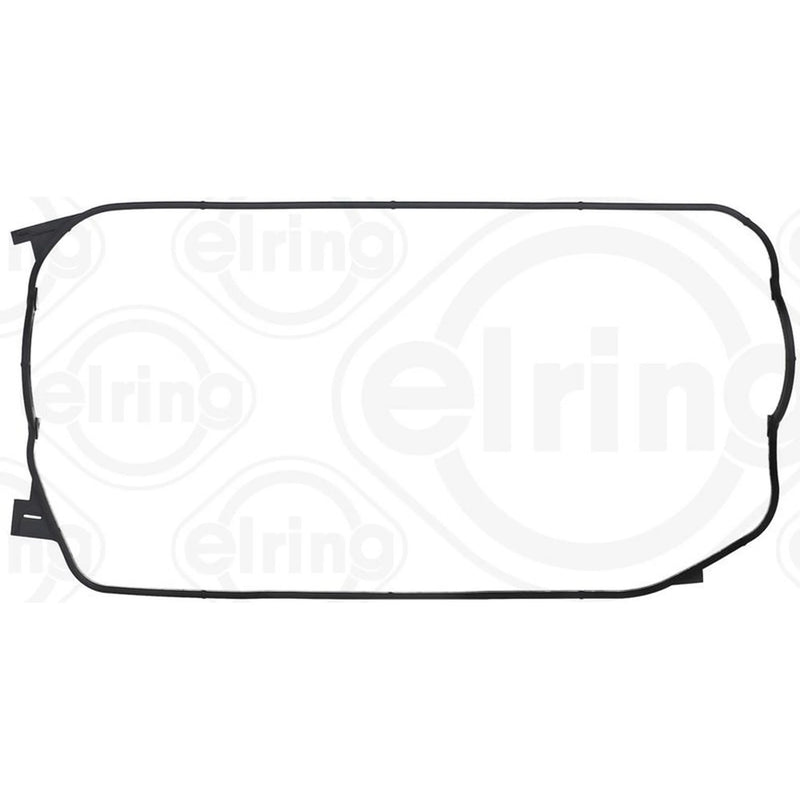 Elring Cylinder Head Cover Gasket 920.339