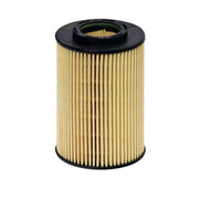 Hengst Engine Oil Filter E209H D225