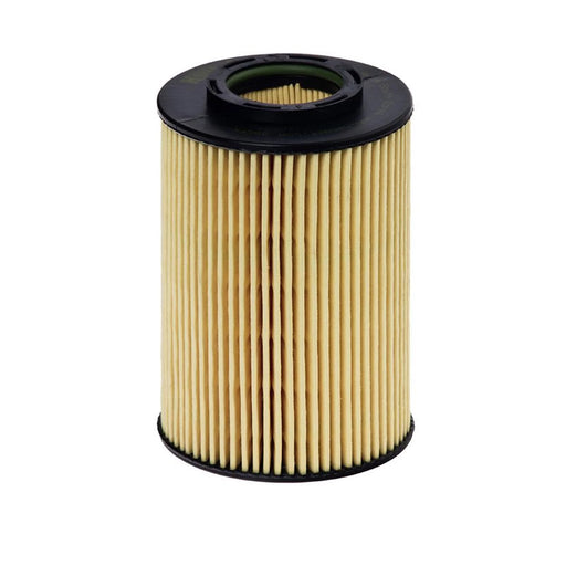 Hengst Engine Oil Filter E209H D225