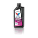 Valvoline VALVOLINE ANTIFREEZE HT-12 AFC PINK RTU 1 L SW Valvoline  - Town Parts