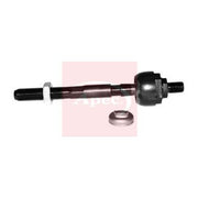 Apec Stabiliser Drop Link Front Right AST6615