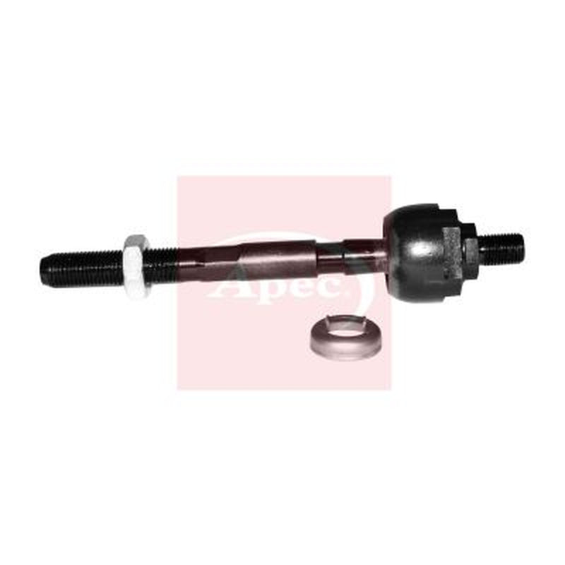 Apec Stabiliser Drop Link Front Right AST6615