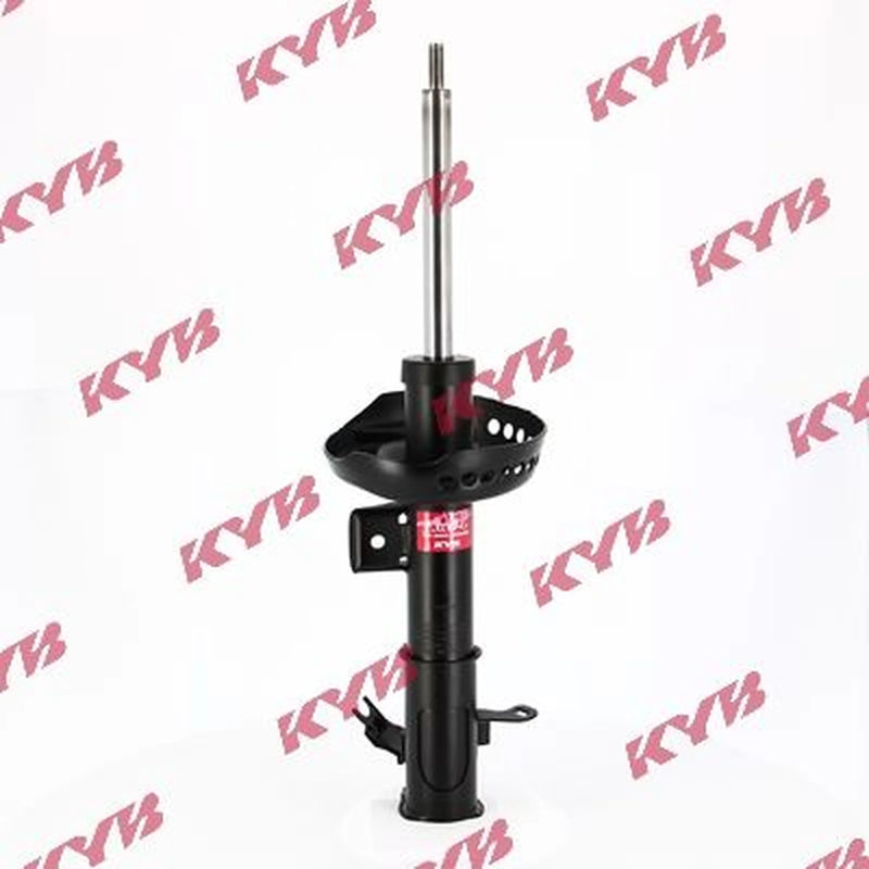 KYB Shock Absorber Damper Strut Front Left 3348055