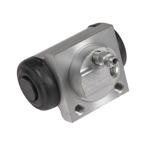 Blueprint ADU174401 Wheel Brake Cylinder Rear Left Fits Smart City-Coupe Fortwo Blueprint - Town Parts