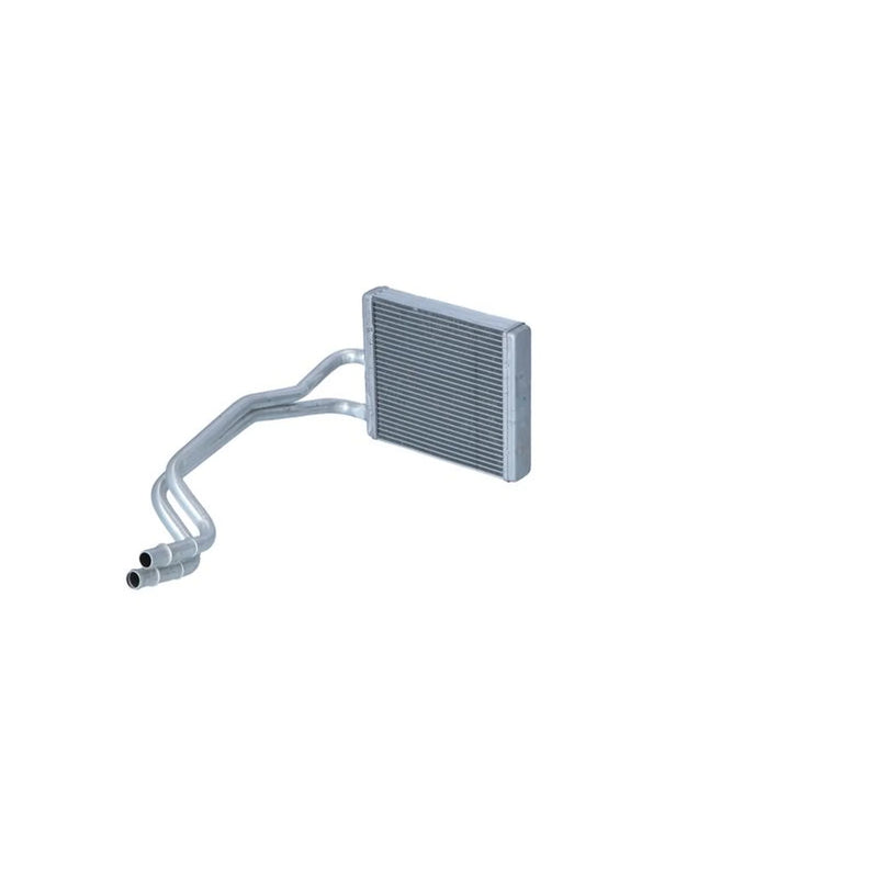 NRF Heater Matrix Core Heat Exchanger 54344