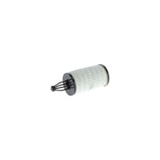 Bosch Engine Oil Filter F 026 407 400