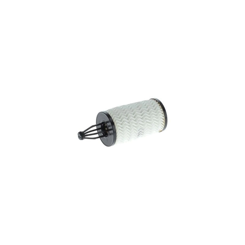 Bosch Engine Oil Filter F 026 407 400