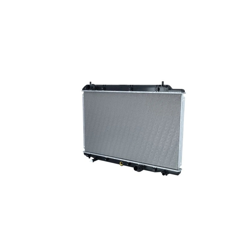 NRF Engine Radiator 58383