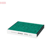 Denso Cabin Air Filter (Pollen Filter) DCF812A