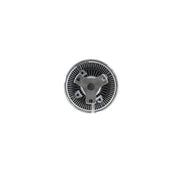 Mahle Radiator Fan Clutch CFC 30 000P