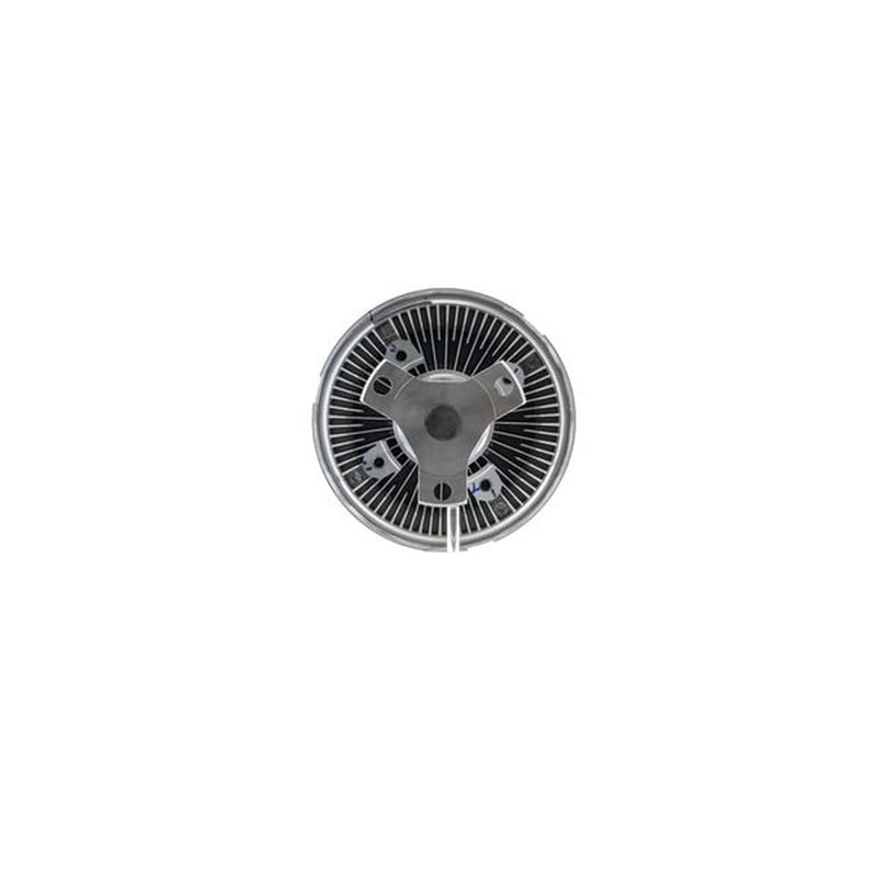Mahle Radiator Fan Clutch CFC 30 000P
