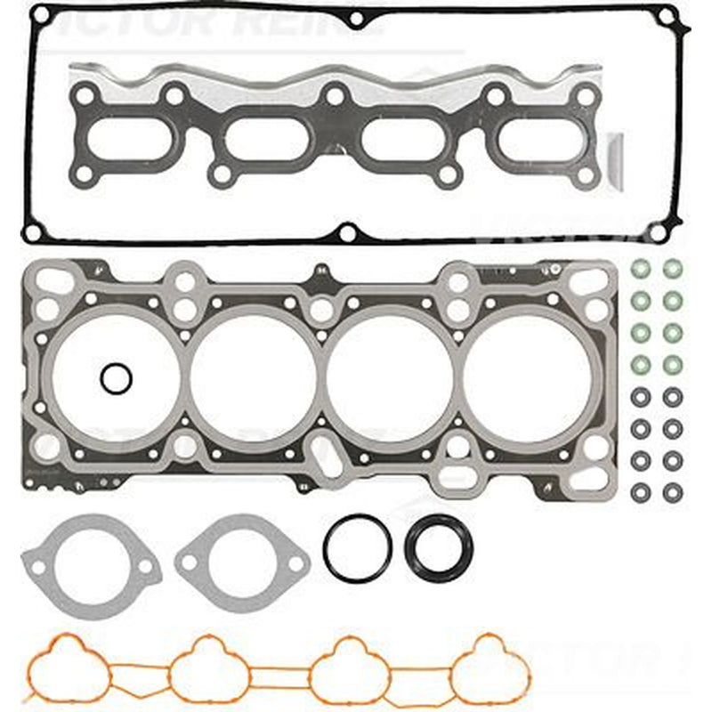 Victor Reinz Cylinder Head Gasket Kit 02-53445-01