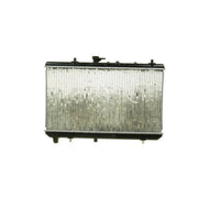 Mahle Engine Radiator CR 1302 000P