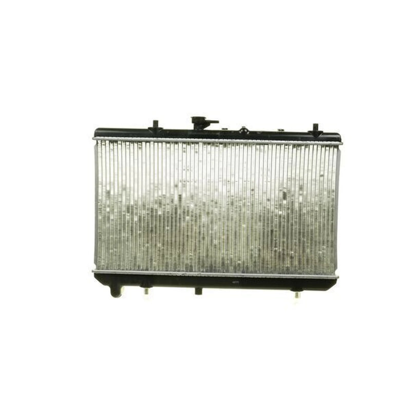 Mahle Engine Radiator CR 1302 000P
