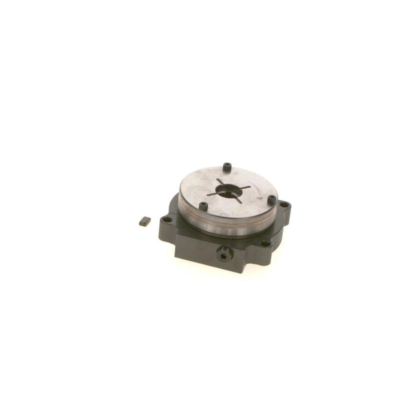 Bosch Fuel Pump Assembly F 019 D04 031