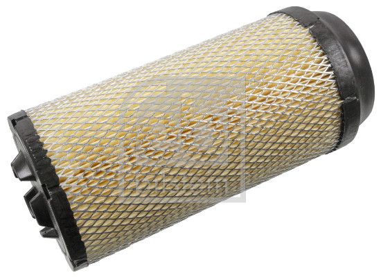 Febi Engine Air Filter