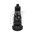 Febi Steering Bellow Passenger Side Thermoplast 45478