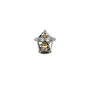 NRF Thermostat,Coolant 725302