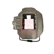 Apec Brake Caliper Assembly Rear Left LCA1517N