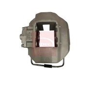 Apec Brake Caliper Assembly Rear Left LCA1517N