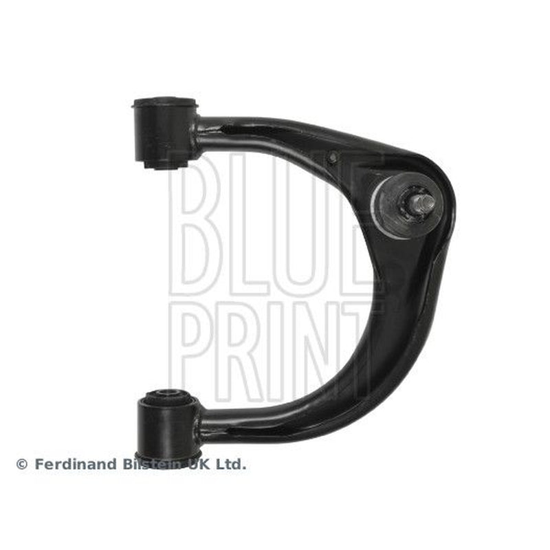 Blue Print Control/Trailing Arm Upper ADT386124