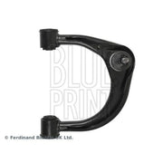 Blue Print Control/Trailing Arm Upper ADT386124