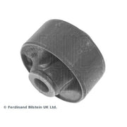 Blue Print Wishbone / Control / Trailing Arm Bush Front Ri ADG080162