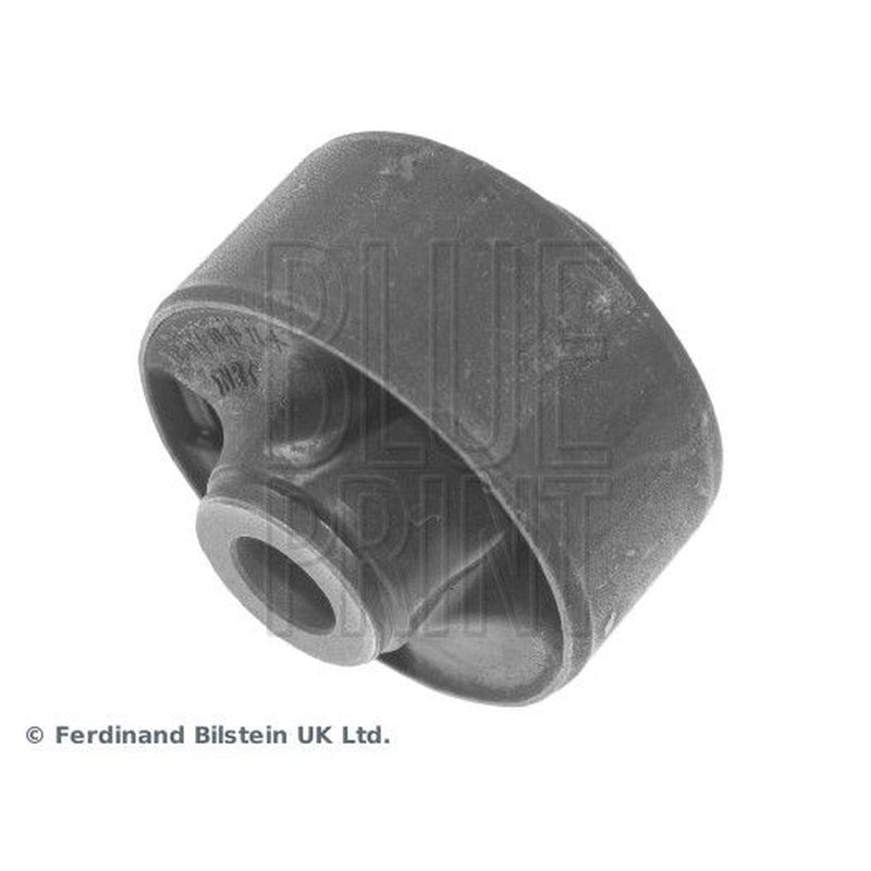 Blue Print Wishbone / Control / Trailing Arm Bush Front Ri ADG080162
