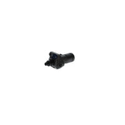 Bosch Diesel Injection Pump 0 414 191 008