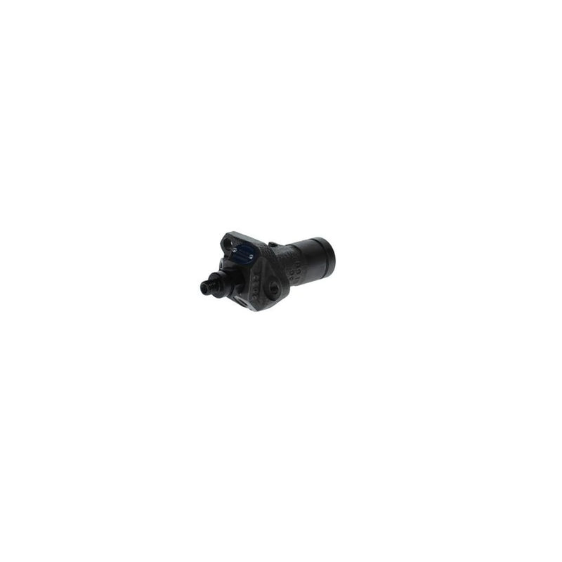 Bosch Diesel Injection Pump 0 414 191 008