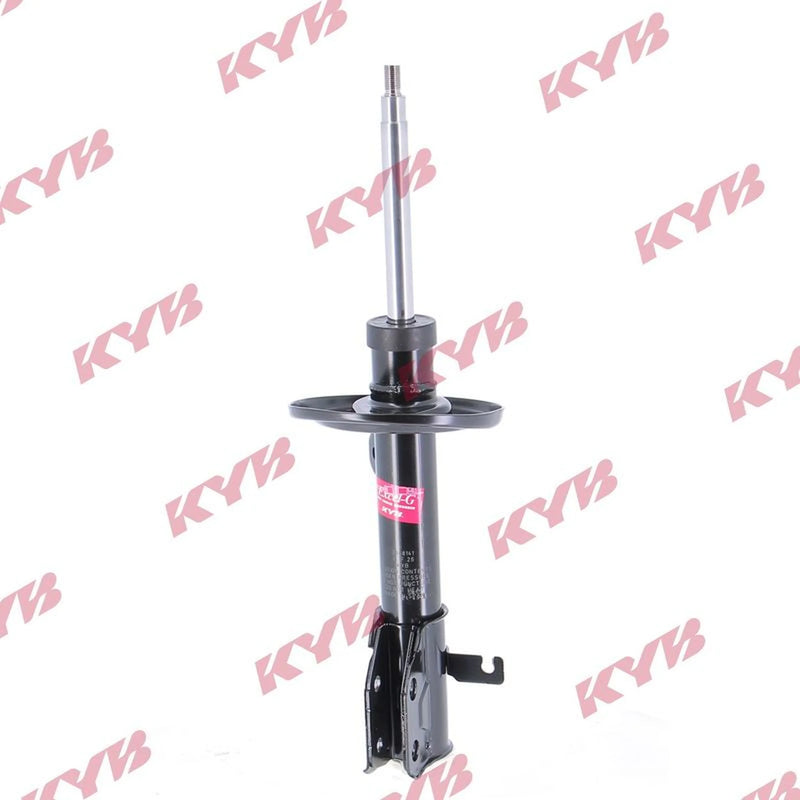 KYB Shock Absorber Damper Strut Front Left 3348141