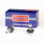 Borg & Beck Stabiliser Bar Link Coupling Rod BDL7487
