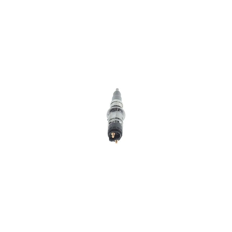 Bosch Diesel Injector Nozzle Tip 0 445 124 062