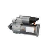 Valeo Starter Motor 12V 1.7kW 12 Teeth 438535