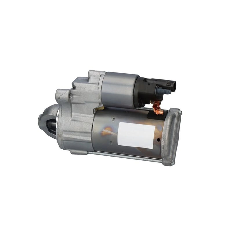 Valeo Starter Motor 12V 1.7kW 12 Teeth 438535