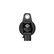 Hella Ignition Coil Pack 5DA 193 175-481