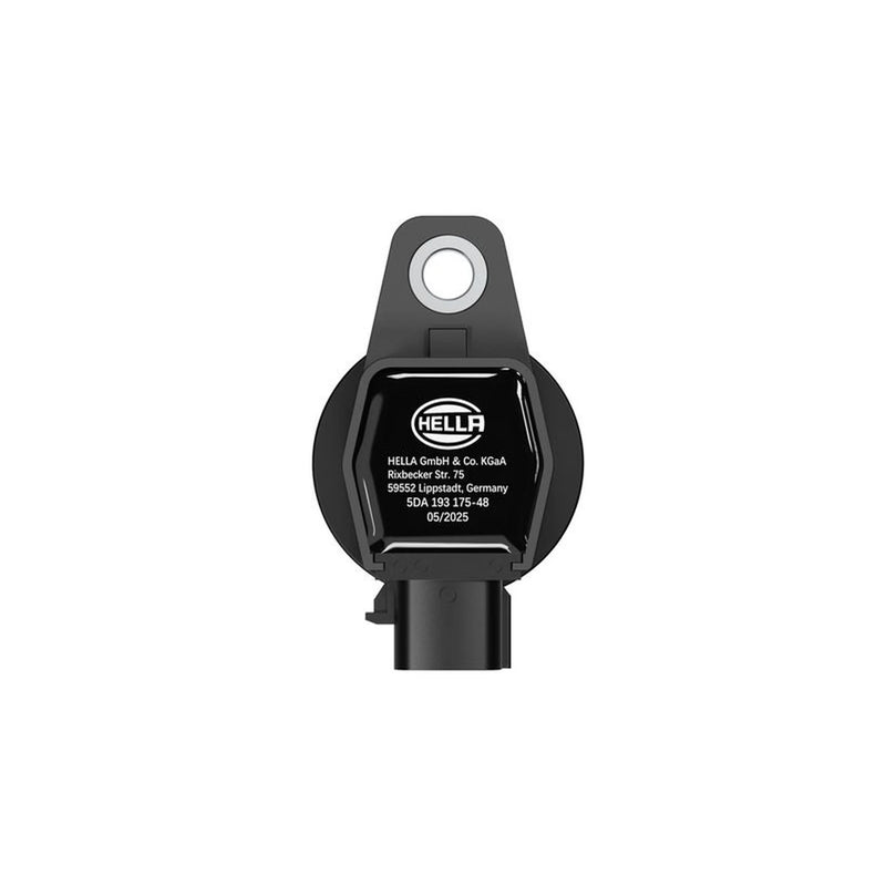 Hella Ignition Coil Pack 5DA 193 175-481
